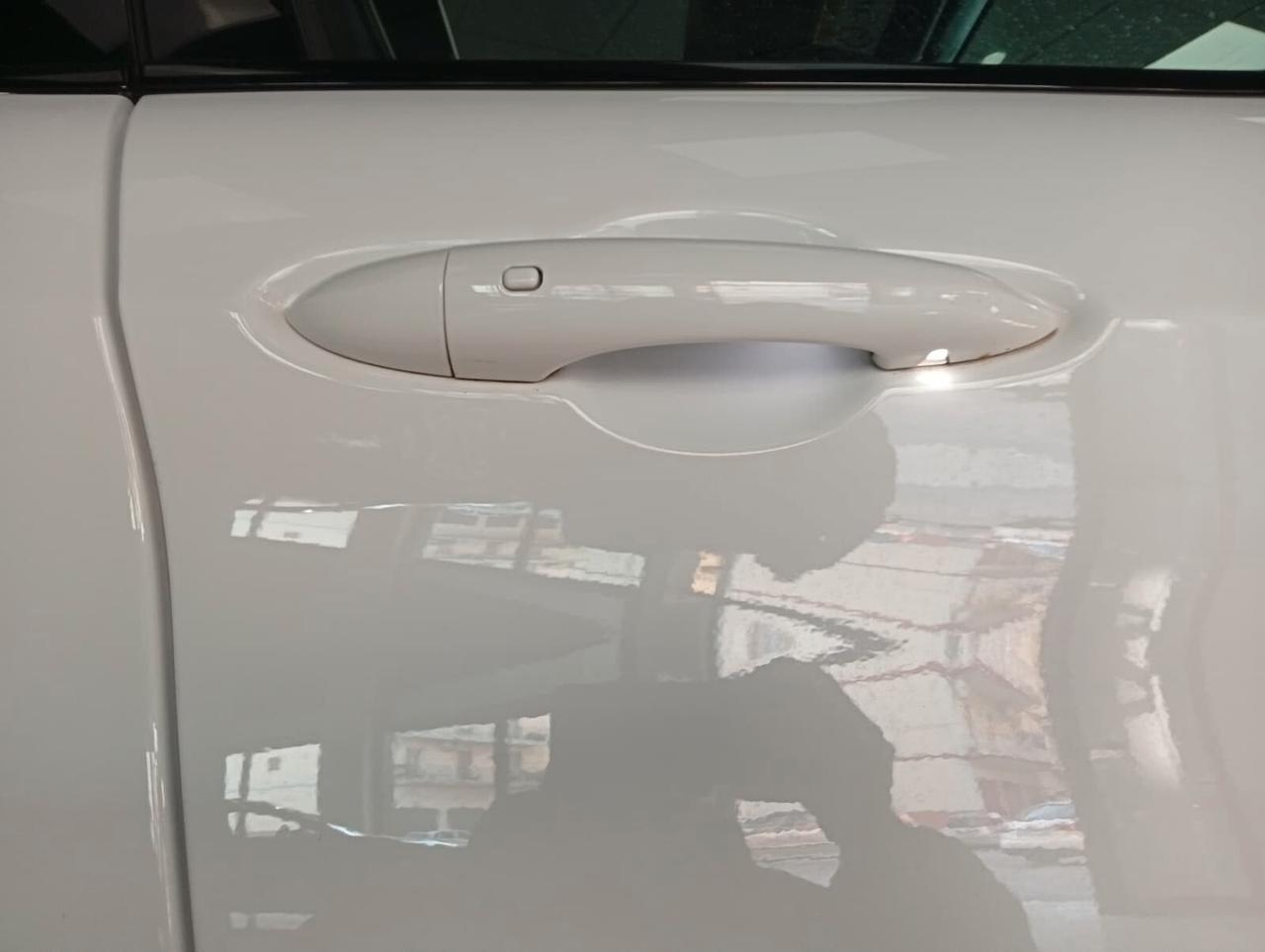 Alfa Romeo Stelvio 2.2 Turbodiesel 210 CV AT8 Q4 Super