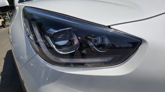 KIA Niro e-Niro 64 kWh Evolution PERMUTE OK NEOPATENTATI
