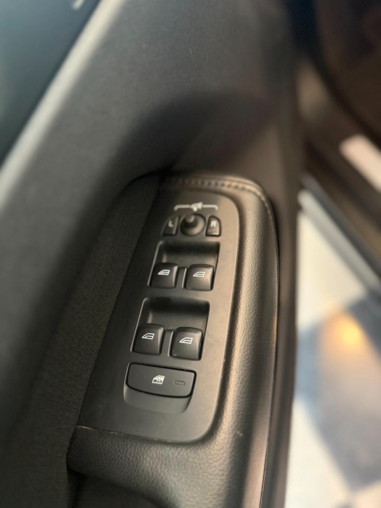 Volvo XC60 B4 D Geartronic Momentum