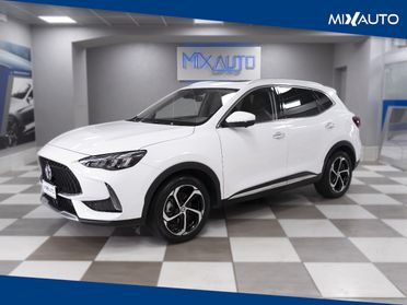 MG HS 1.5T DCT Luxury 2WD AUTO