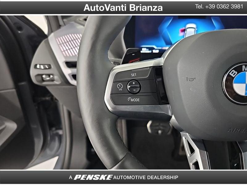 BMW Serie 1 118d MSport Pro