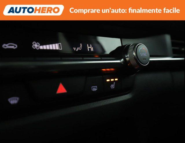 MAZDA CX-30 2.0L e-Skyactiv-G 150 CV M Hybrid 2WD Homura