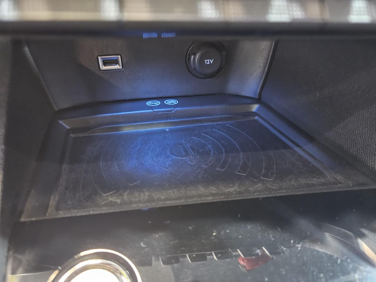 Peugeot 3008 BlueHDi 180cv GT line Automatico