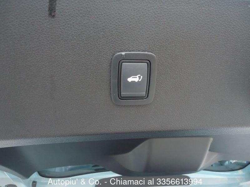 Renault 4 E-Tech Electric 52kWh techno 150 cv comfort range