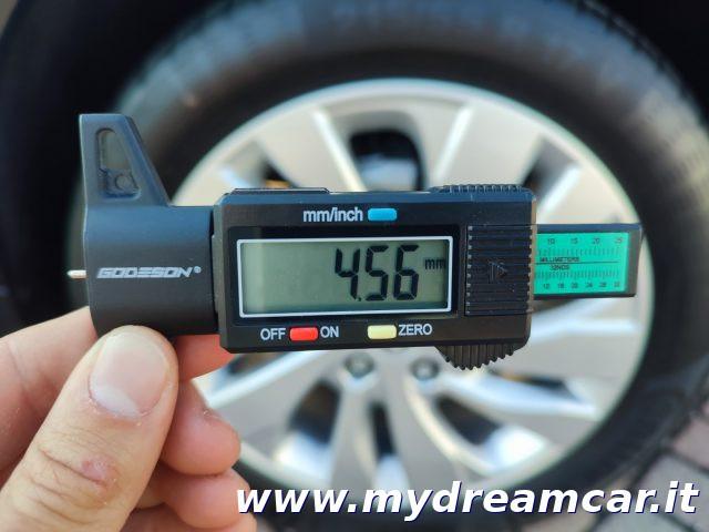 SUZUKI S-Cross 1.4 Hybrid 4WD All Grip