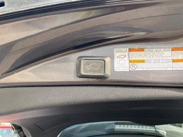 Toyota RAV 4 RAV4 2.5 Hybrid 4WD Dynamic km 100000