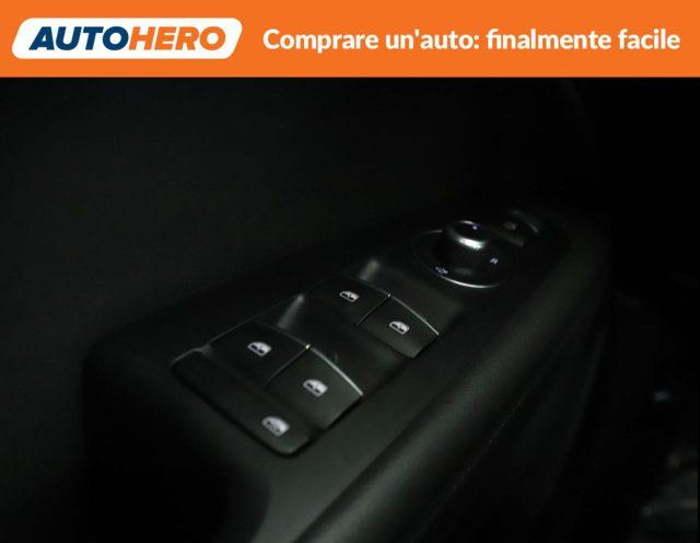 ALFA ROMEO Stelvio 2.0 Turbo 200 CV AT8 Q4 Sprint