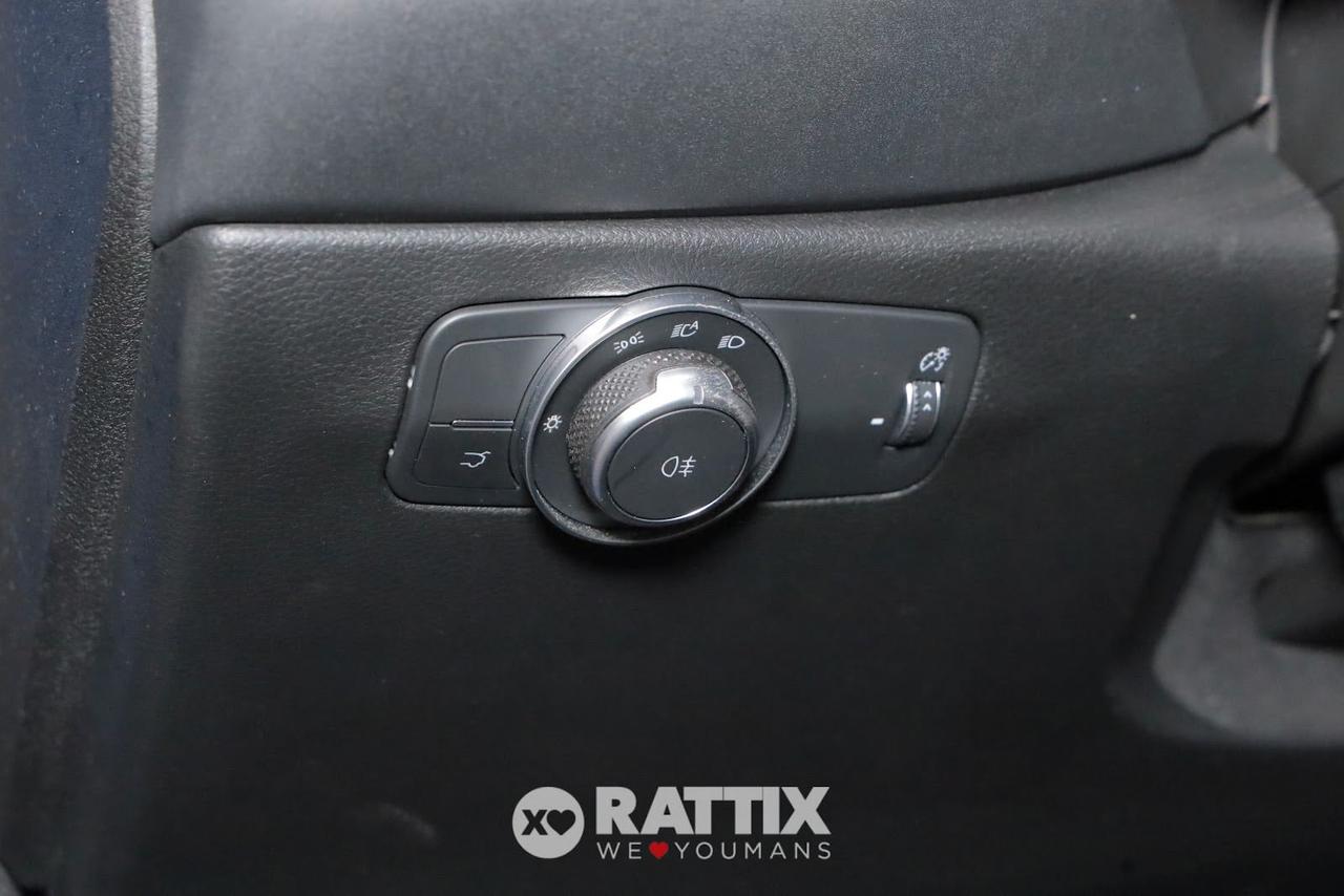 Alfa Romeo Tonale 1.6 130CV Ti TCT6