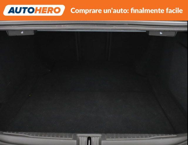 ALFA ROMEO Giulia 2.2 Turbodiesel 180 CV AT8 Super