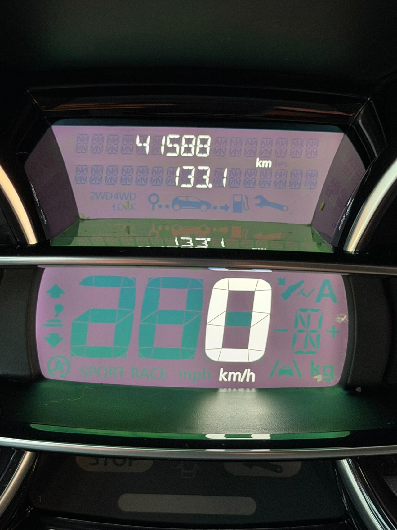 Renault Clio 1.2 75CV 5 porte Zen