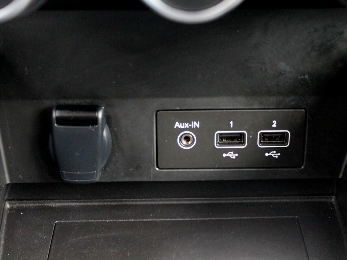 Renault Captur 1.0 TCe 90 CV Equilibre UNIPRO IVA DEDUCIBILE PREZZO VERO