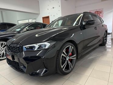 Bmw 340i M 340i 48V xDrive Touring