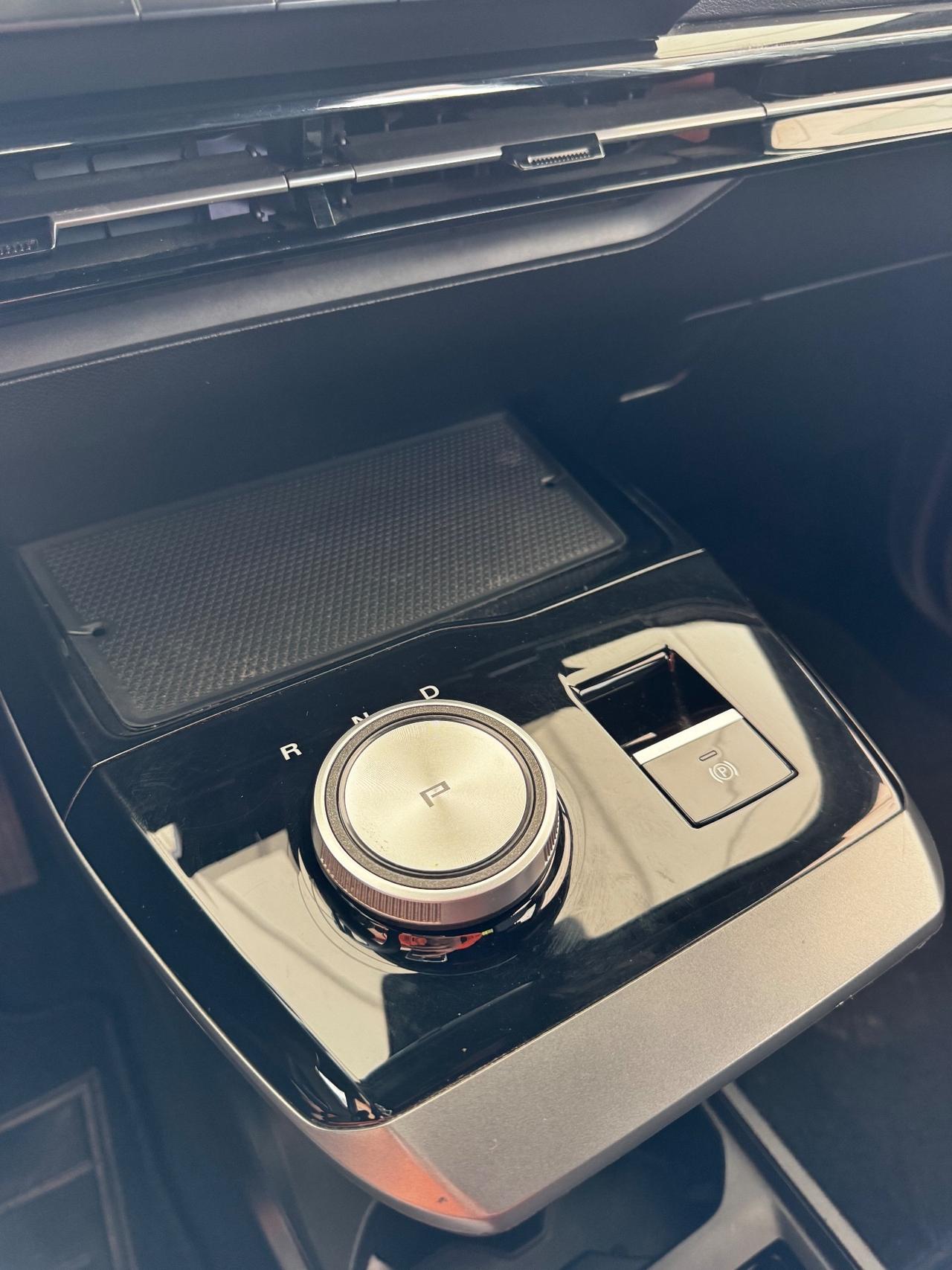 Mg MG4 Standard 51 KWh