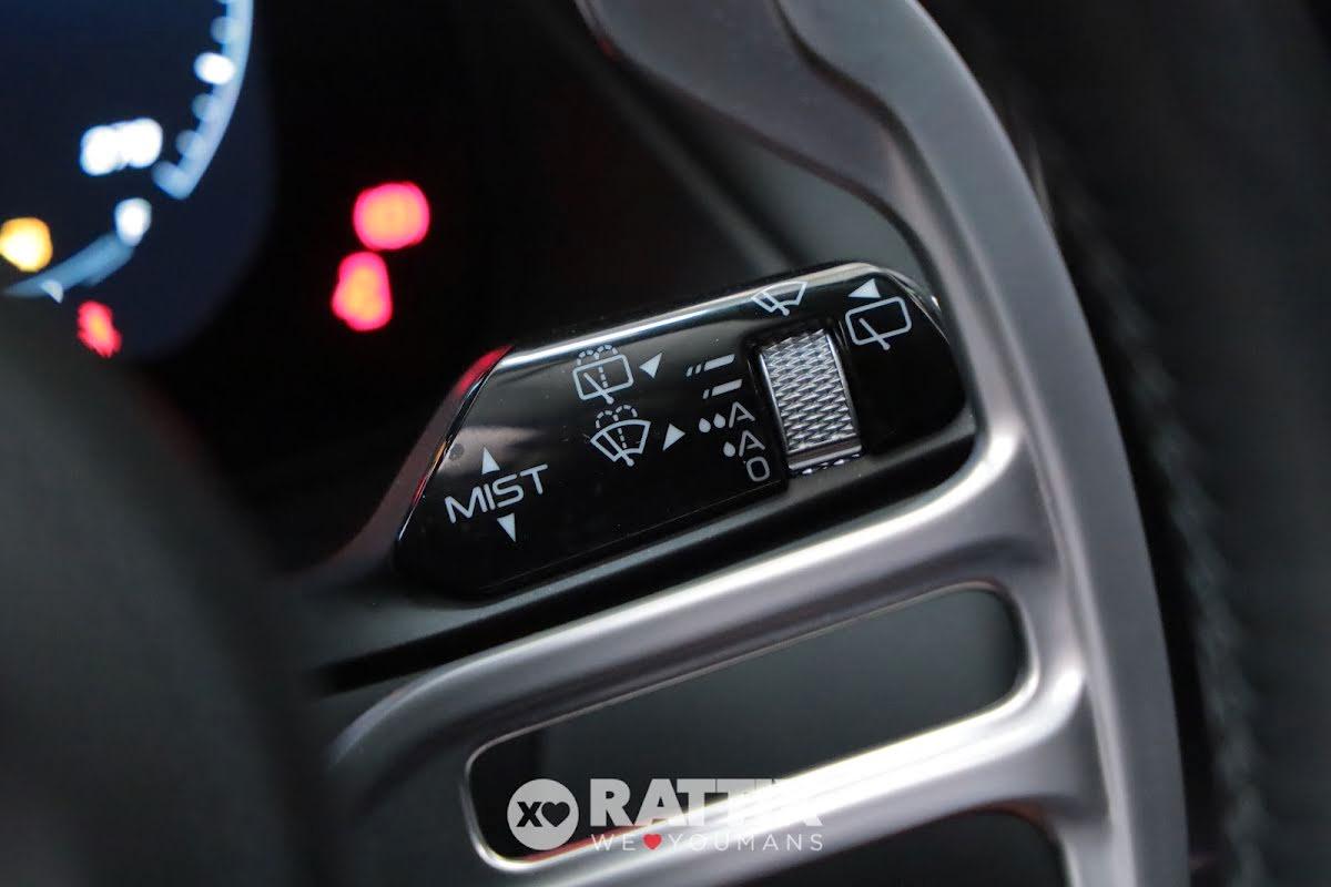 Maserati Grecale 2.0 mhev 330CV Modena Q4 auto + tetto apribile