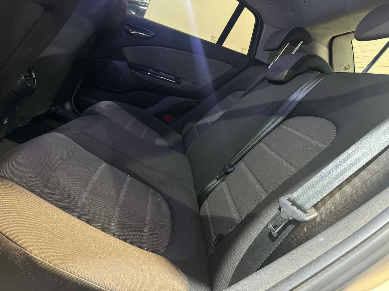 Fiat Bravo 1.6 MJT 120 CV SENZA DIFETTI OK100%