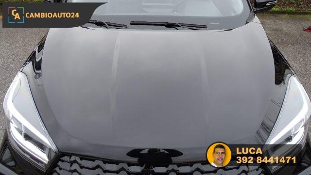 DR MOTOR DR 5.0 1.5 Bi-Fuel GPL, 116 cv, Tetto elettrico, Garanzia