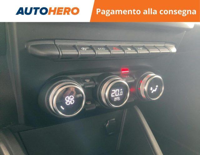 DACIA Duster 1.5 Blue dCi 8V 115 CV 4x2 Prestige