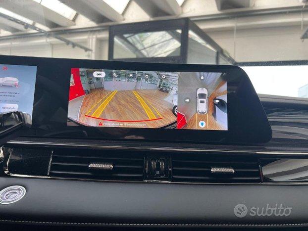 OMODA 5 1.6 TGDI PREMIUM 7DC Full Opt-Pronta Con