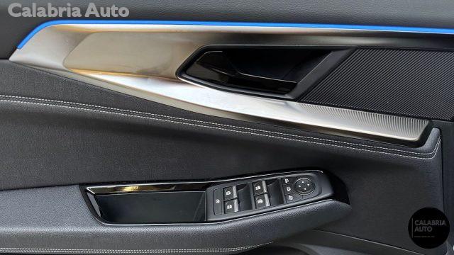 RENAULT Austral Austral Mild Hybrid 160 CV Auto Techno