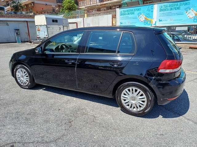 Volkswagen Golf Golf 5p 1.6 tdi Highline