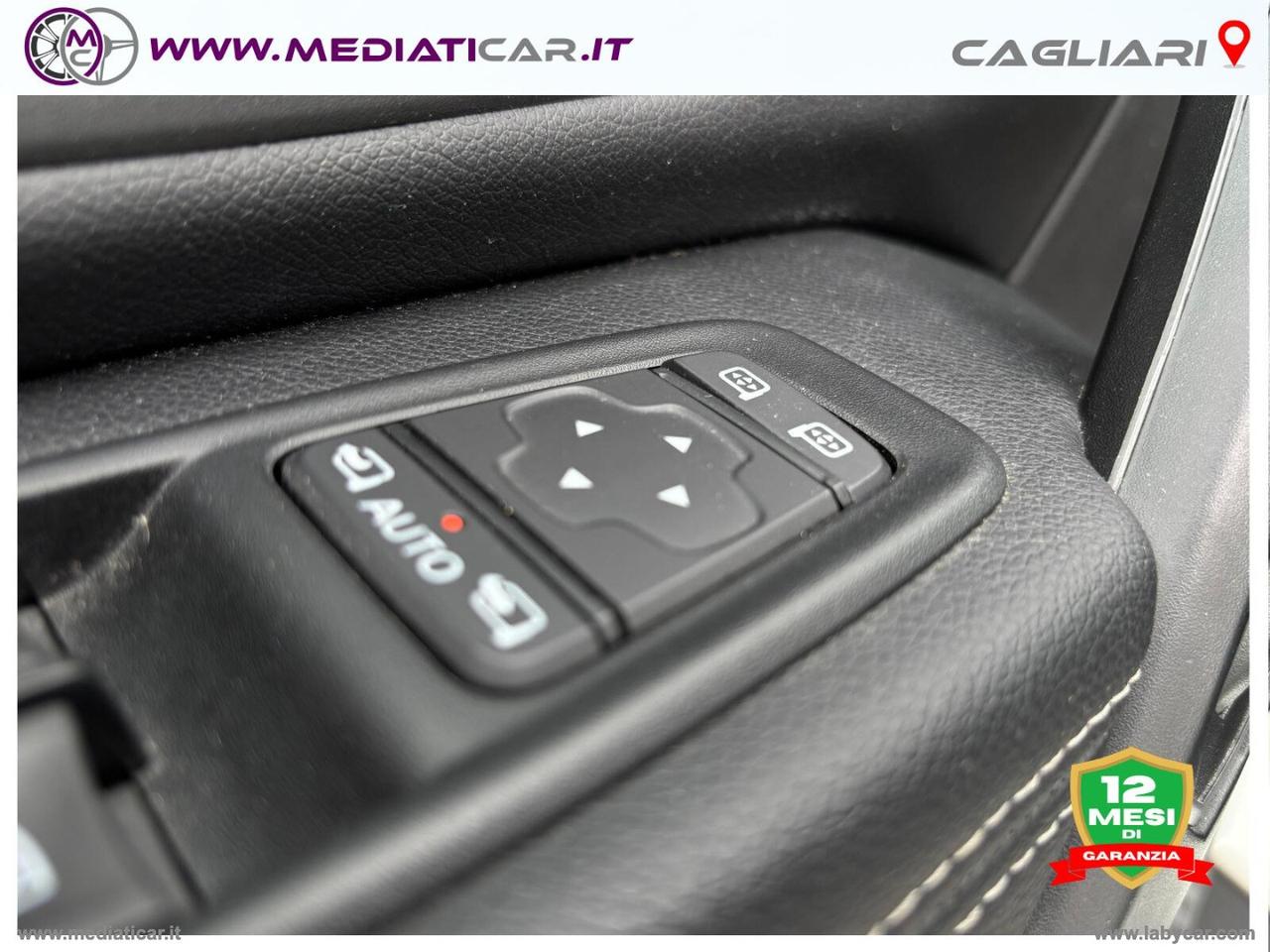 DACIA Duster 1.0 TCe GPL 4x2 Journey