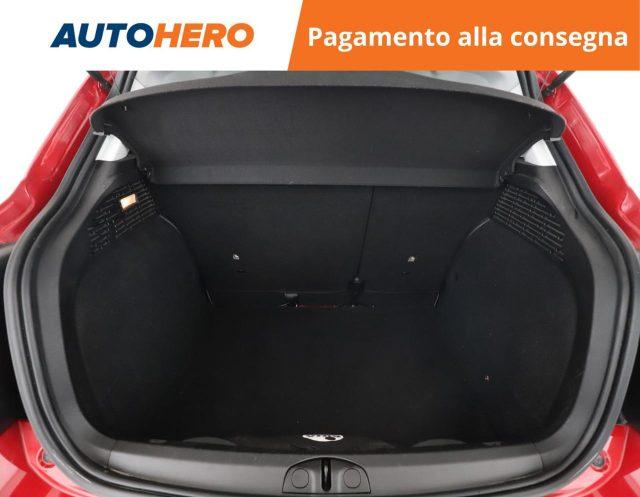 FIAT 500X 1.0 T3 120 CV Urban