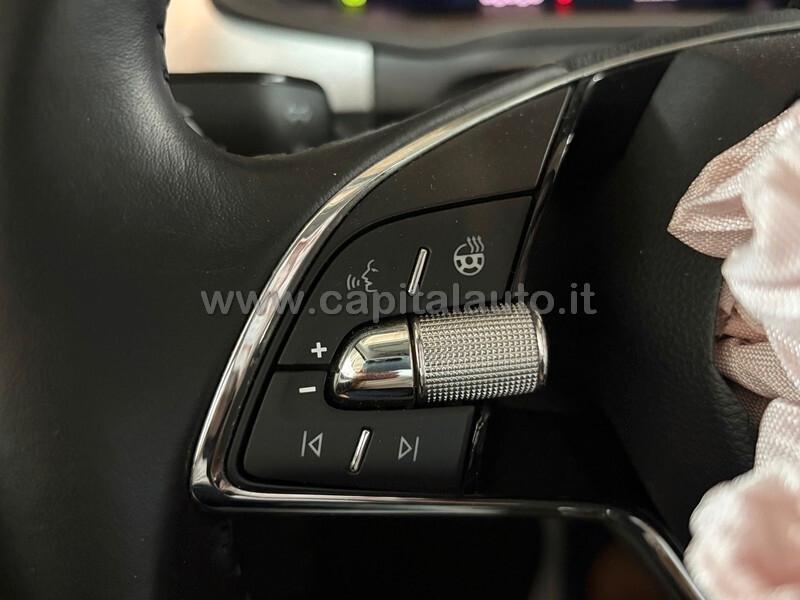 Skoda Kodiaq 2.0 TDI 4x4 NETTO 10900 DSG 7 posti Style