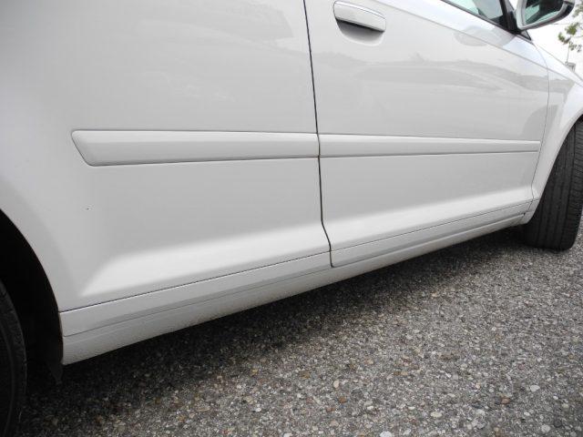 AUDI A3 1.6 TDI 90cv 3p. F.AP. -OK NEOPATEN.- UNICO PROPR.