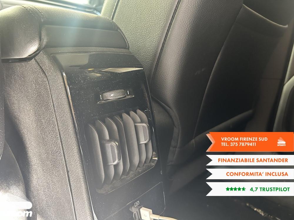 JEEP Compass 2ª serie Compass 1.3 Turbo T4 190...