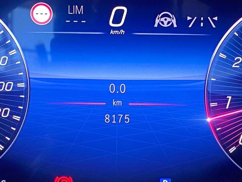 Mercedes-Benz SL SL 63 AMG 4Matic+ Premium Plus - IVA Esposta