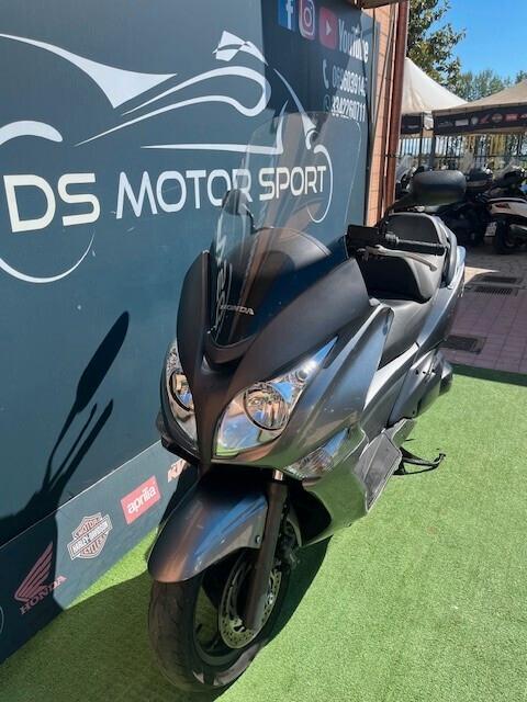 HONDA SWT-400 GARANZIA PERMUTE FINANZIAMENTO