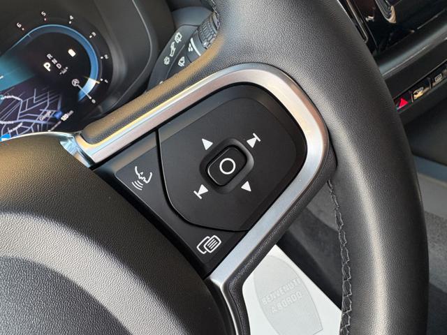 VOLVO XC60 B4 (d) automatico Core.