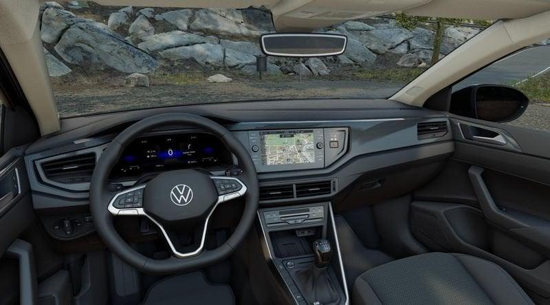 Volkswagen Taigo 1.0 TSI 85kW Edition Plus