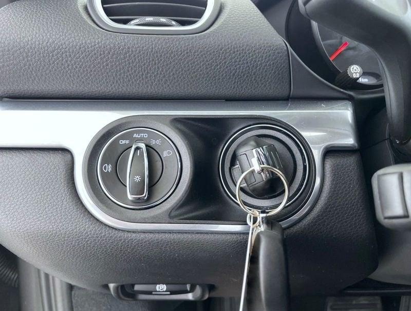 Porsche 718 2.0 Spyder PDK