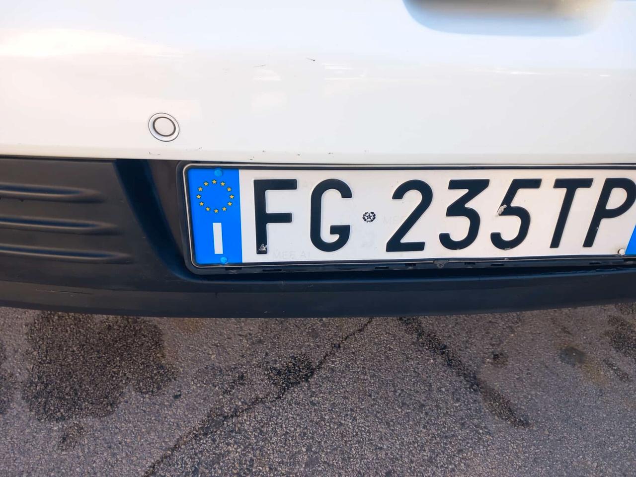 Renault Clio Restylin 2017 1,5 DCI 90Cv.