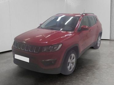 Jeep Compass 1.4 m-air Business 2wd 140cv my19