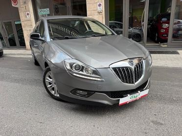 Lancia Delta 1.6 MJT Oro 120 cv - in Garanzia