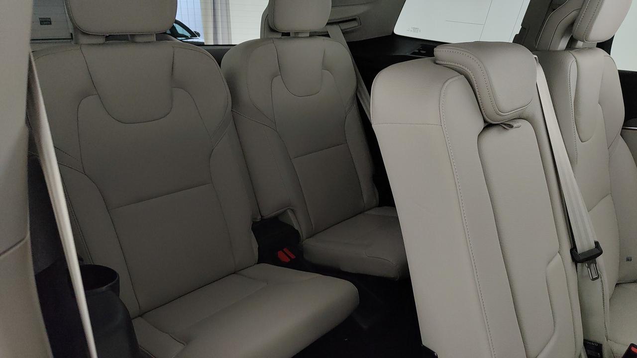 VOLVO N.XC90 Plus Dark T8 AWD AUT 7P