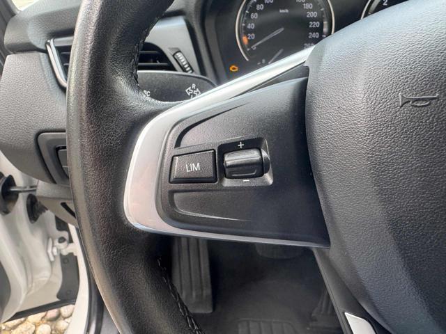 BMW 225 xe Active Tourer iPerformance aut.