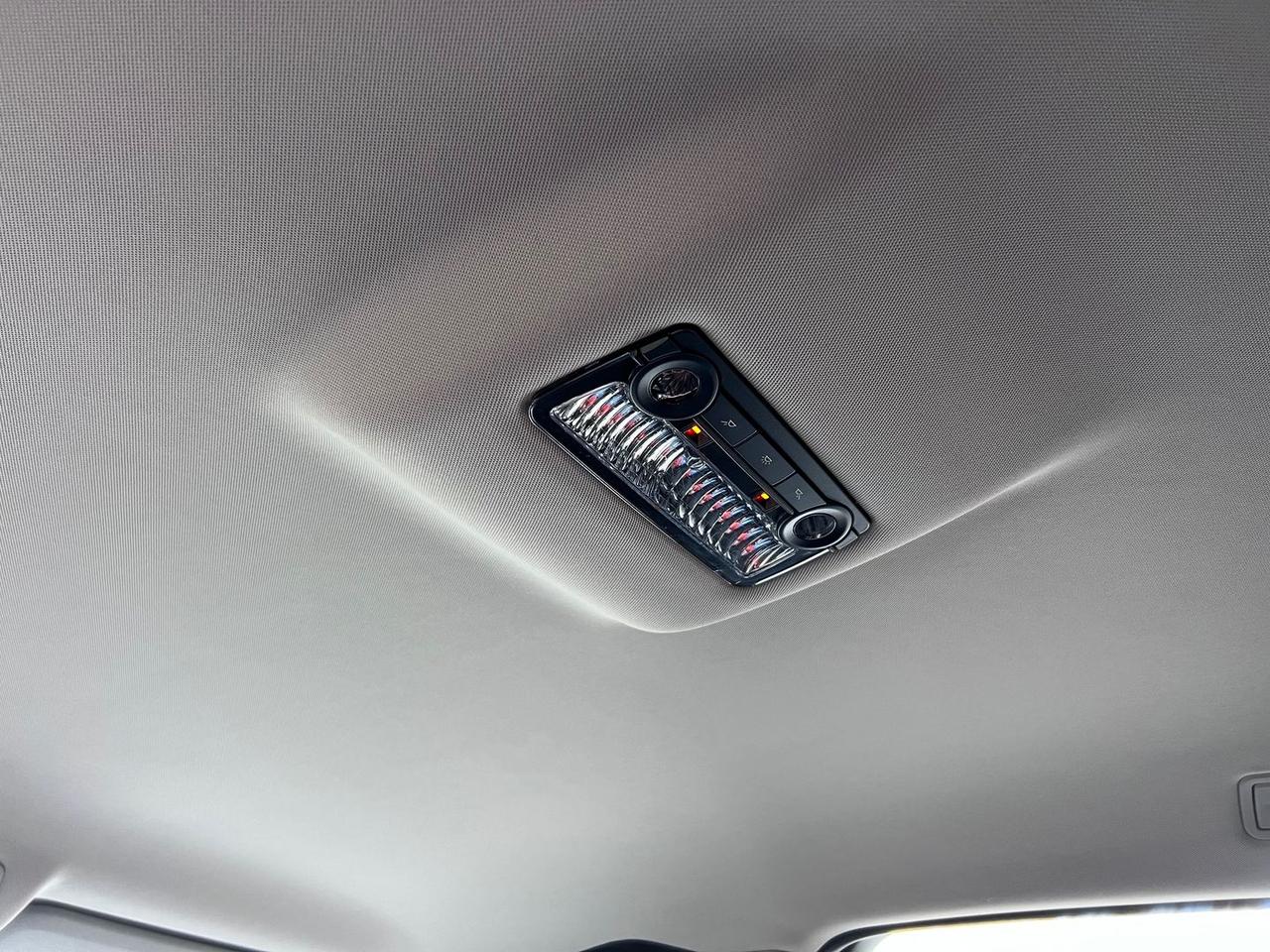 Bmw X4 xLine 20d #7722