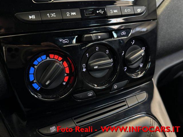 LANCIA Ypsilon Hybrid 1.0 FireFly 70 cv - PROMO