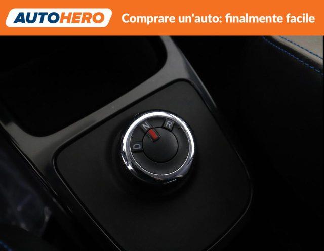 DACIA Spring Electric 45 Comfort