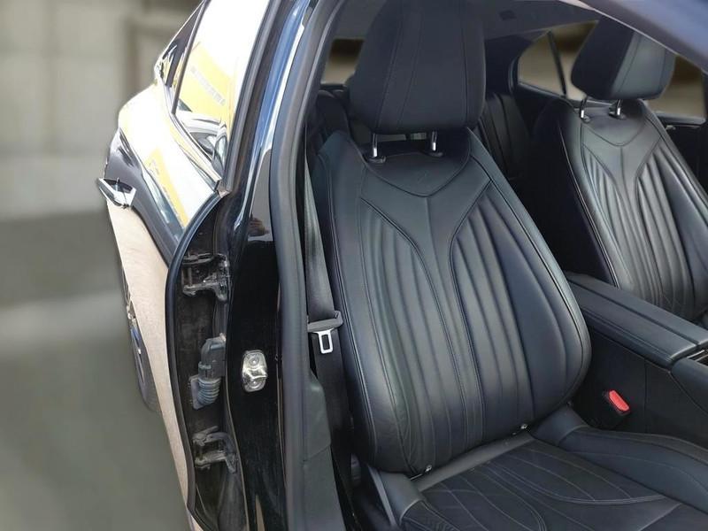 DS DS 4 BlueHDi 130 Automatico Rivoli 5 PORTE