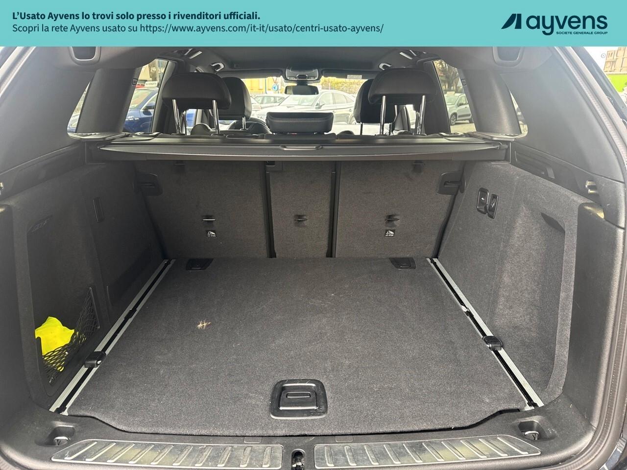 Bmw X3 xDrive20d 48V MSport