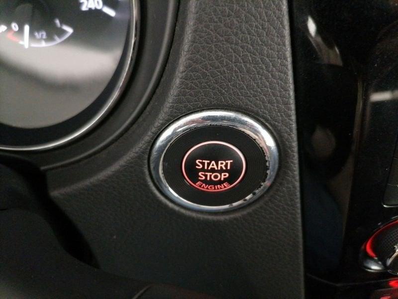 Nissan Qashqai 1.6 dci N-Connecta 4wd 130cv
