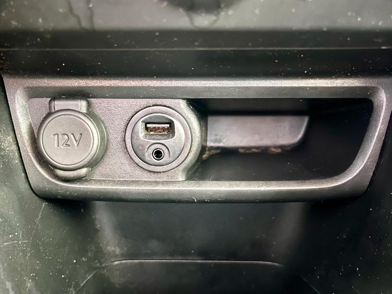 2015 Peugeot 208 1.6 BlueHDi 75cv Allure