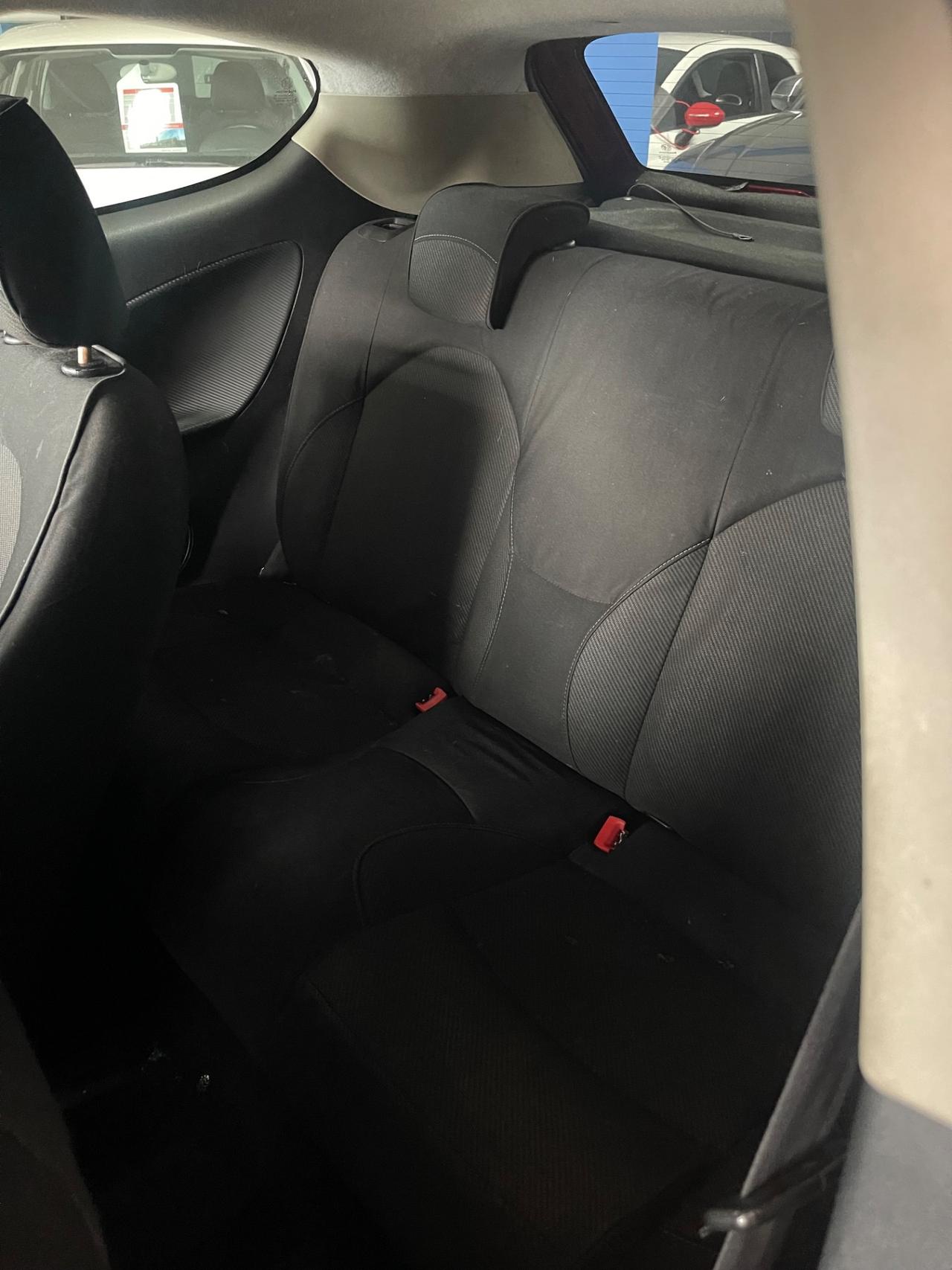 Alfa Romeo MiTo 1.6 JTDm-2 S&S Distinctive