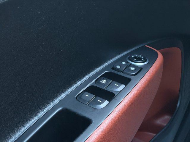 HYUNDAI i10 1.0 MPI Comfort