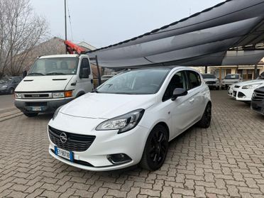 Opel Corsa 5 Porte Corsa 5p 1.3 cdti 75cv OK NEOPATENTATO