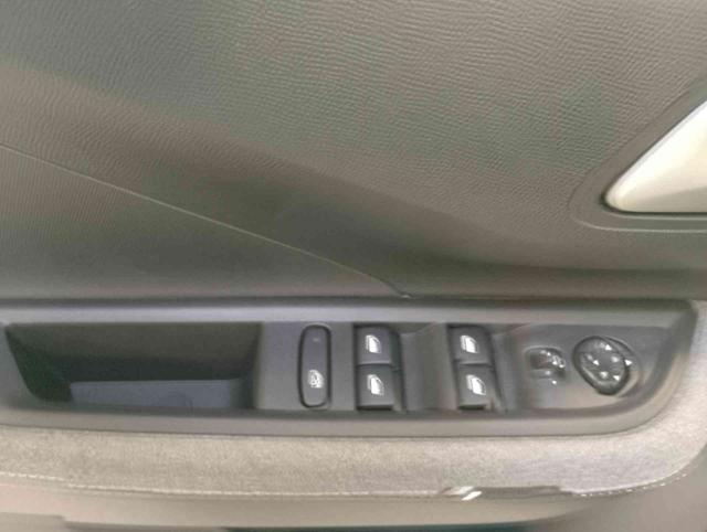 OPEL Frontera Hybrid 145 CV EDCT GS